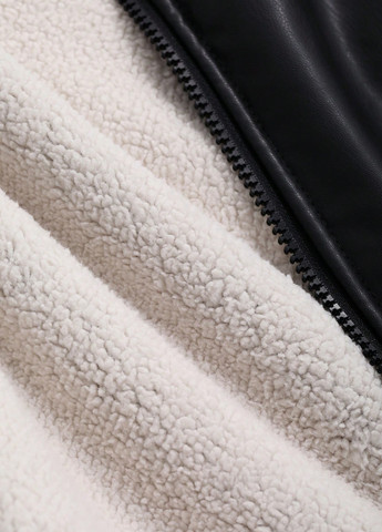 Жилет SHEIN (340691602)