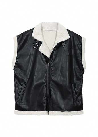 Жилет SHEIN (340691602)