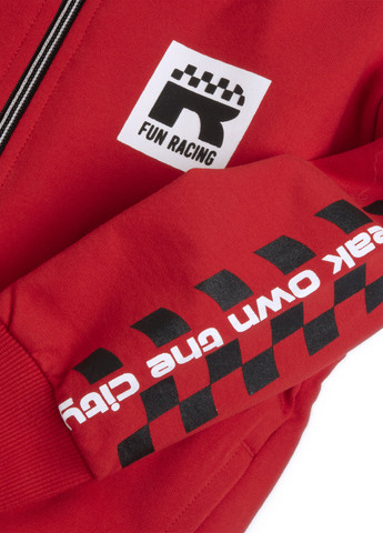 Толстовка Chicco (334276967)