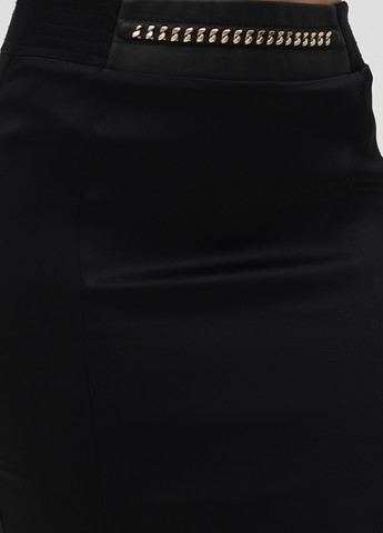 Спідниця Sassofono (301699245)