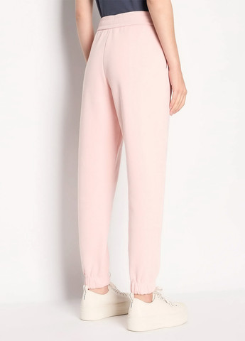 Брюки Armani Exchange (365686721)