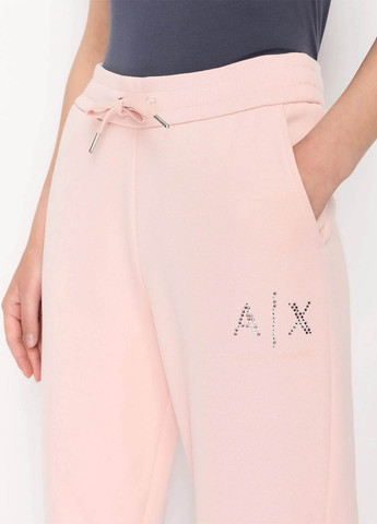 Брюки Armani Exchange (365686721)