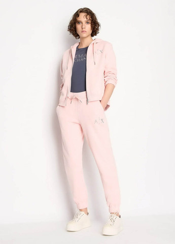 Брюки Armani Exchange (365686721)