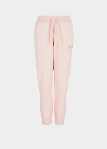 Брюки Armani Exchange (365686721)