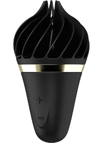 Вибратор 10,4x5,6 Satisfyer (253091215)