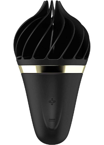 Вибратор 10,4x5,6 Satisfyer (253091215)