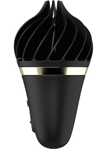 Вибратор 10,4x5,6 Satisfyer (253091215)