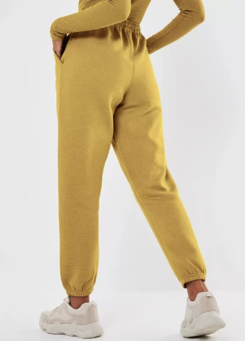 Брюки Missguided (192540304)