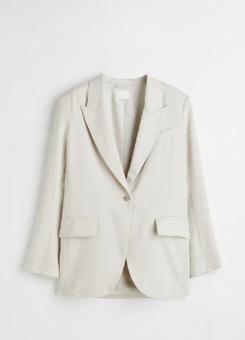 Жакет H&M (256526425)