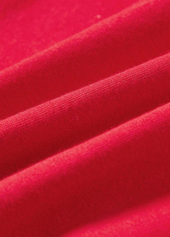 Комбінований демісезонний комплект (гольф, сарафан) SHEIN