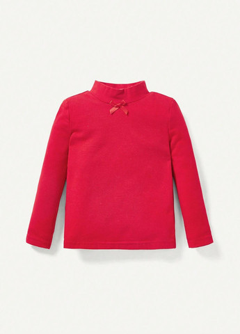 Комбінований демісезонний комплект (гольф, сарафан) SHEIN