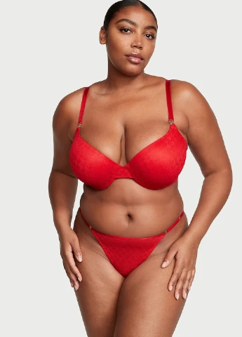 Трусики Victoria's Secret (317312373)