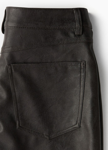 Брюки H&M (368907646)