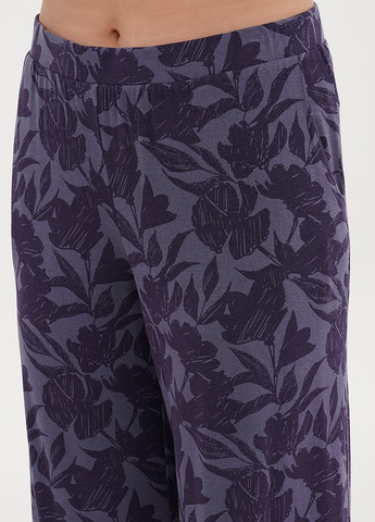 Штани Van winkle & co (332364136)