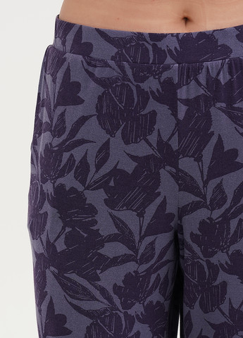 Штани Van winkle & co (332364136)