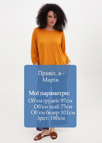 Штани Van winkle & co (332364136)