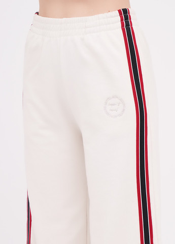 Штани EQUILIBRI (355383132)