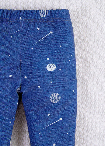 Штани SHEIN (324629647)