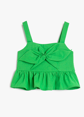 Топ KOTON (263704418)