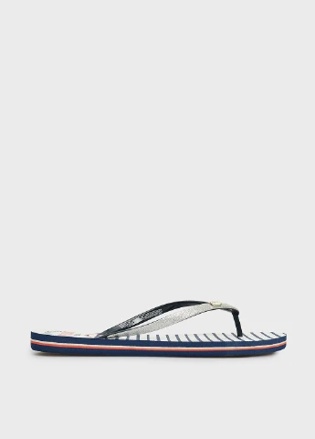 В'єтнамки Pepe Jeans (250136754)