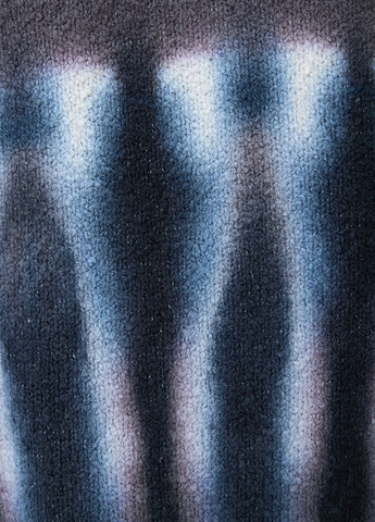 Серый зимний джемпер джемпер Drykorn