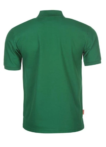 Поло Slazenger (50387924)