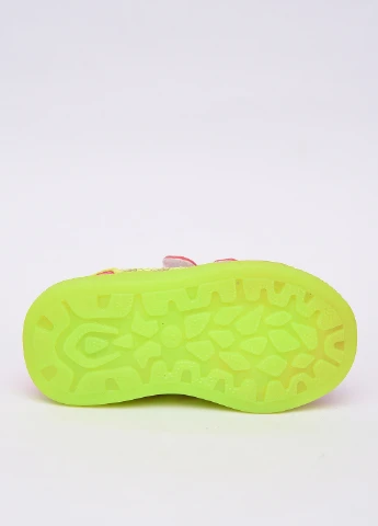 Кроссовки Let's Shop (253327614)