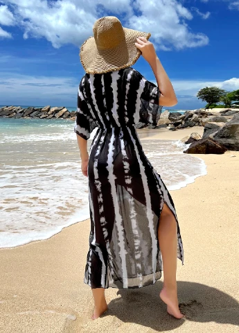 Накидка SHEIN (332389635)