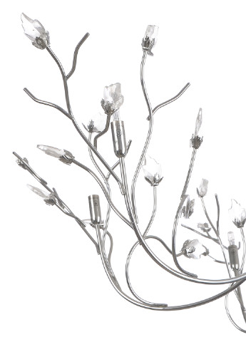 Люстра, 130х60 см Brille (144561105)