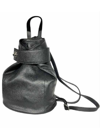 Рюкзак Italian Bags (255094524)