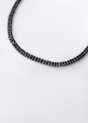 Чокер Gepur біжутерний сплав (346046658)