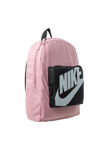 Рюкзак Y NK CLASSIC BKPK Nike (253927297)