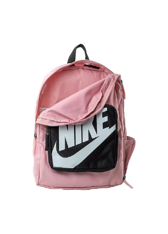 Рюкзак Y NK CLASSIC BKPK Nike (253927297)