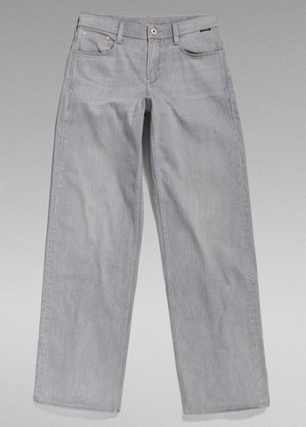 Джинси G-Star Raw - (315063299)