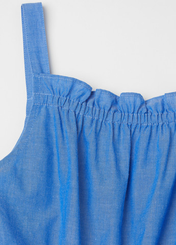 Комбінезон H&M (299191377)