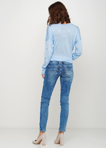 Джинсы Madoc Jeans - (153732882)