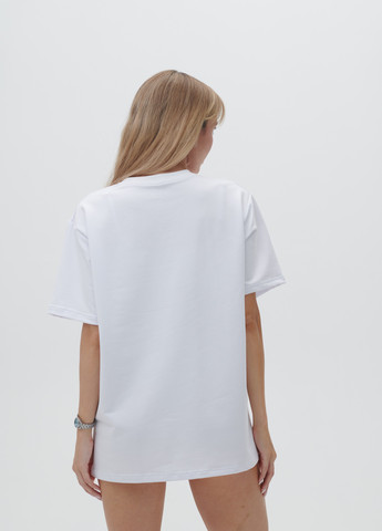 Футболка SYLA - (298866587)