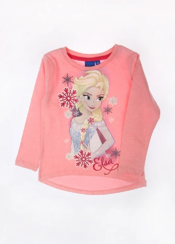 Лонгслив Disney (254710262)