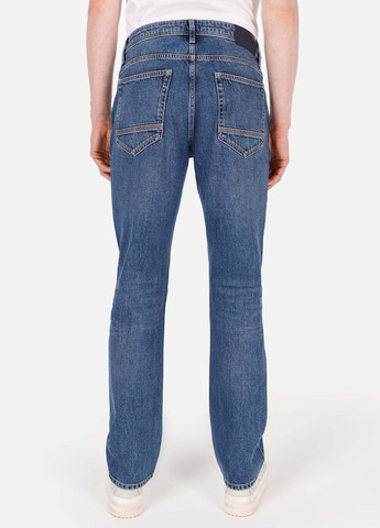 Джинси Colin's (345712138)