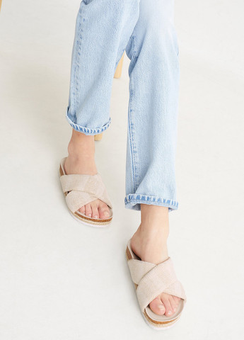 Шльопанці C&A (323023934)