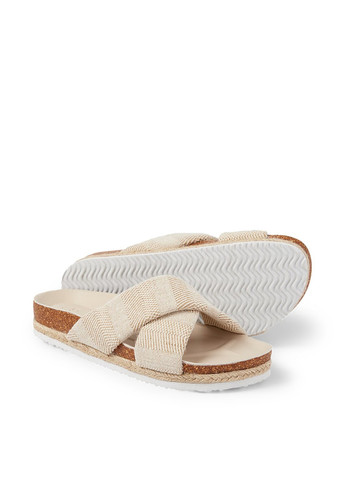 Шльопанці C&A (323023934)