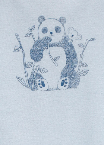 Боди (5 шт.) Carter's (354047909)