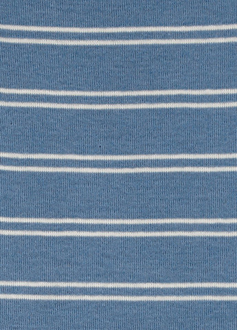 Боди (5 шт.) Carter's (354047909)