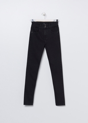 Джинси Sinsay - (358519008)