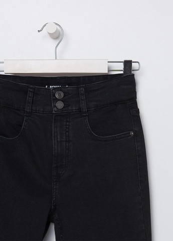 Джинси Sinsay - (358519008)