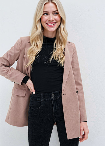 Джинси Sinsay - (358519008)