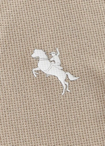 Комбинированная футболка (2 шт.) SHEIN