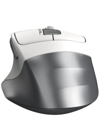 Мишка FG35 Silver A4Tech (252633529)