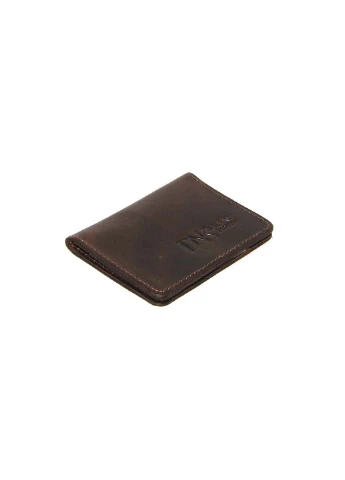Обкладинка для паспорта 10 х 7 DNK Leather (252856613)