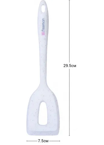 Лопатка Bianca FS-1445 29.5 см Fissman (253868479)